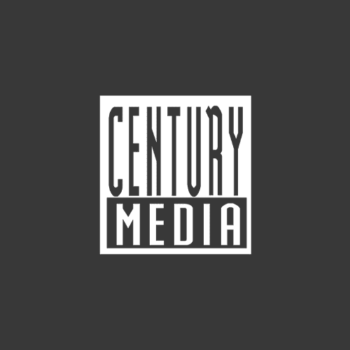 Century Media