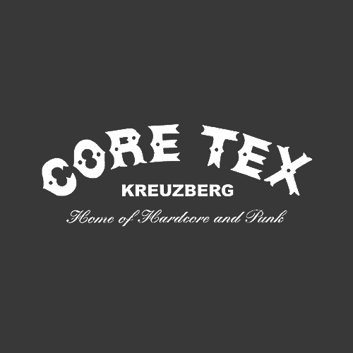 Core Tex