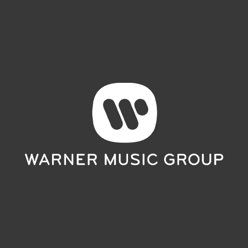 Warner Bros. Music